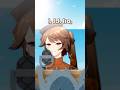 This vtuber is HOW OLD???? 💀