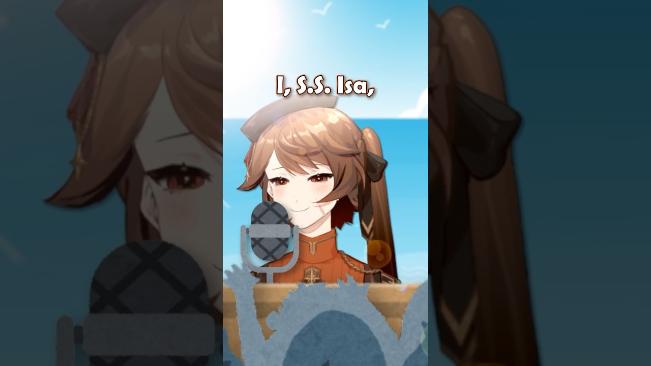 This vtuber is HOW OLD???? 💀