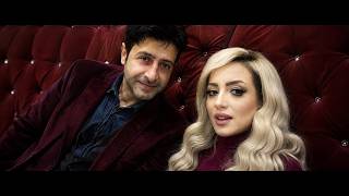 Idris Badal ft. Dilanar Yildiz :  Te Çil Min Kirye