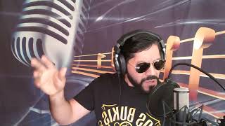 La Adictiva-La Mejor Solución  Lavozvip