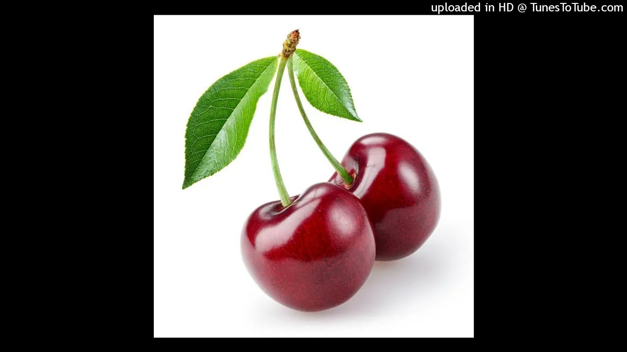 Ana Caprix - Flashlite ft. I-Octane