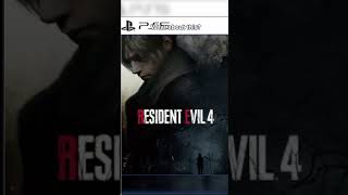 I LUV IT!!! #residentevil