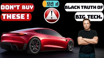 Black truth big tech,Cobalt mining,Congo, Child Labour,Dirty secret of tech companies,Hindiinformant