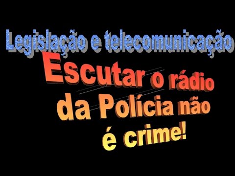 Maduras mamando xxx Online sexo ao vivo grátis