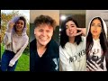 صبلي هالكاس حتى واسي احزاني شاشه سوداء