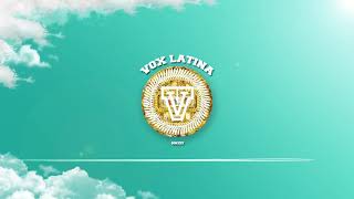 Vox Latina - Departe