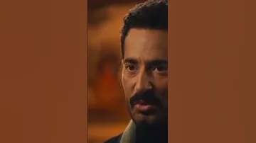اوع تشيل لي الدنيا دي هما طول ما ابوووك عايش 