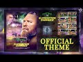 WWE Elimination Chamber 2022 Official Theme Song Astronaut In The Ocean By Masked Wolf WWE Elimination Chamber 2022 Official Theme Song Astronaut In The Ocean By Masked Wolf