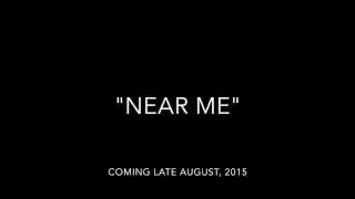Introducing "Near Me" - The Hocking Hills App screenshot 4