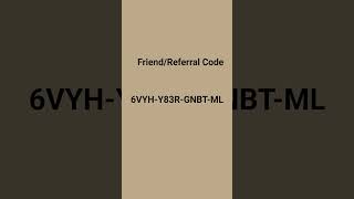6VYH-Y83R-GNBT-ML