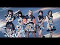 ベイビーレイズJAPAN「〇〇〇〇〇」【MV】 の動画、YouTube動画。