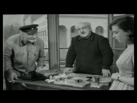 \"დღე უკანასკნელი, დღე პირველი\" - დღე პირველი