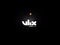 20th Century Fox Logos Reversed FOX123 Version 