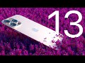 Everything we know about iPhone 13, iPhone 13 mini, iPhone 13 Pro & iPhone 13 Pro Max