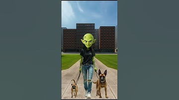 GUESS REAL HEAD OF LIRILI LARILA part #1 garry