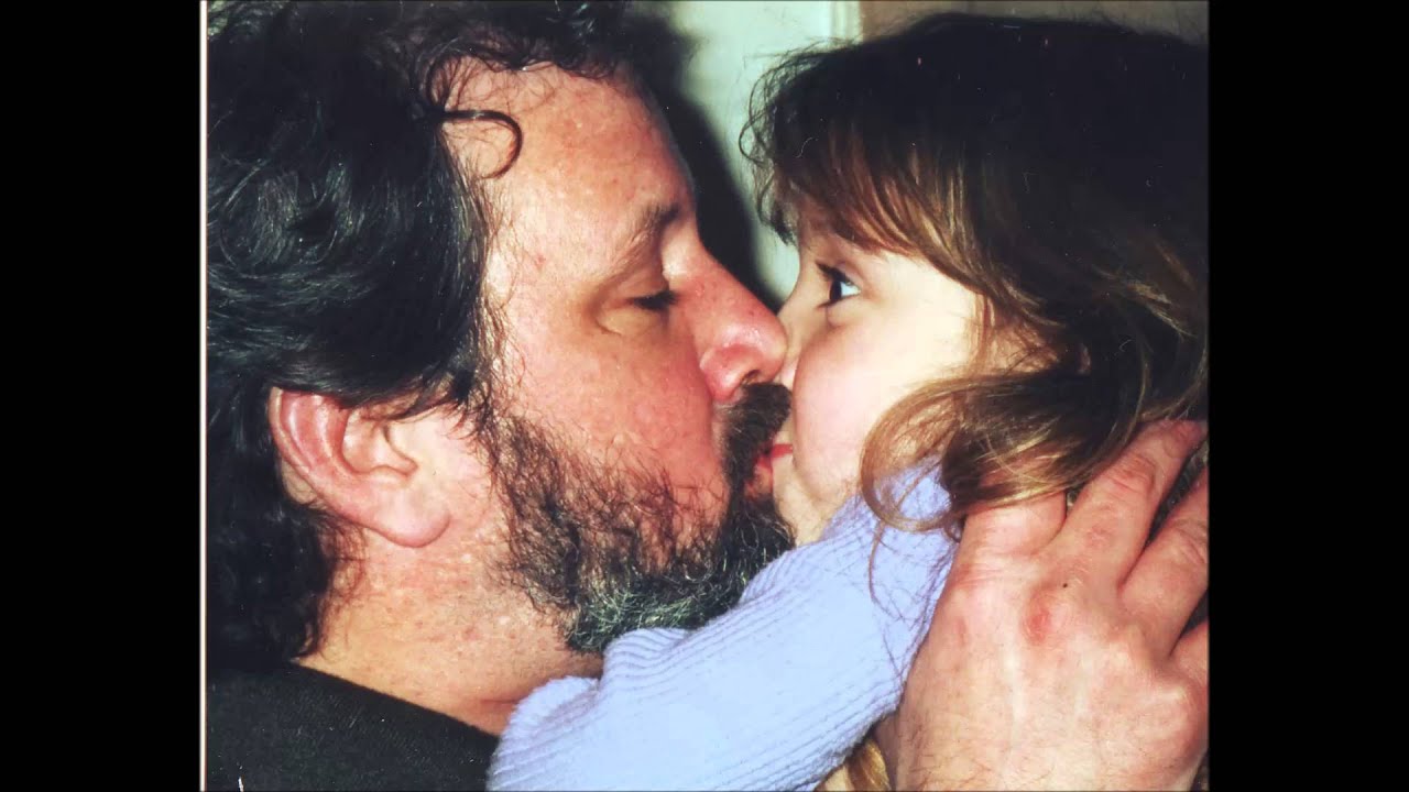 In memory of Kenneth Reed Sr