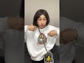 【陸上自衛隊あるある】外出時の私服のウラ技〜外出証の受領と外出直後〜　#Shorts #156