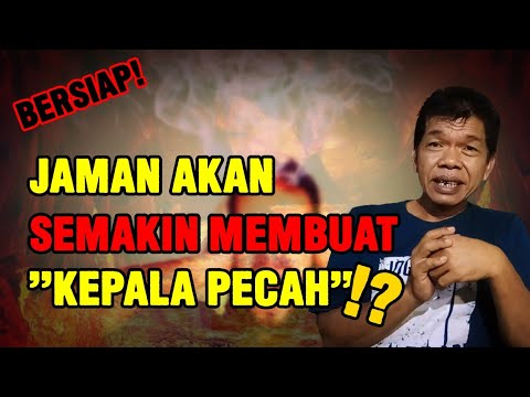 Video: Jika Cryonics Tiba-tiba Berhasil, Apakah Orang Akan Siap? - Pandangan Alternatif