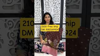 beautiful chiniya pattu sarees vt zari weaving butties contrast floral design borders 9182169924