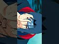[ Despacito ] × Itachi vs all | who is strongest | #shorts #naruto #itachi #sasuke #akatsuki #edit