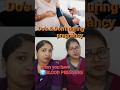 High BP During Pregnancy Can Be Risky–Here’s How to Stay Safe #health #pregnancy #medicalinformation