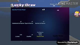 testing the new bedwars/blockmango blocky mods