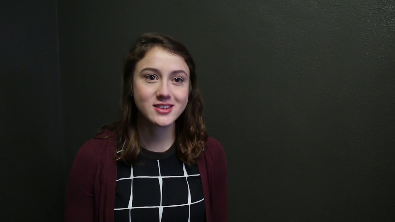 Give to Grow & Inspire Kids to Do -  Kansas 4-H