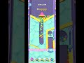 Sand Balls Level 308 Walkthrough shorts