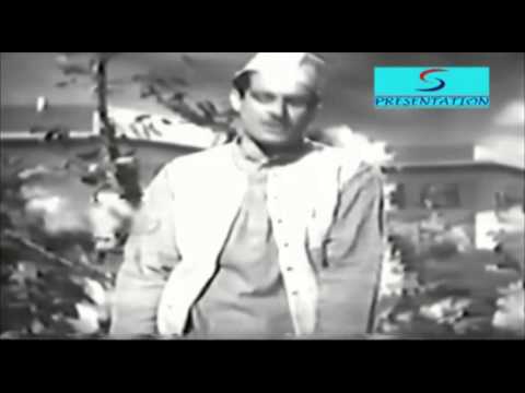 Shahido Tumko Mera Salam Lyrics in Hindi Bazaar