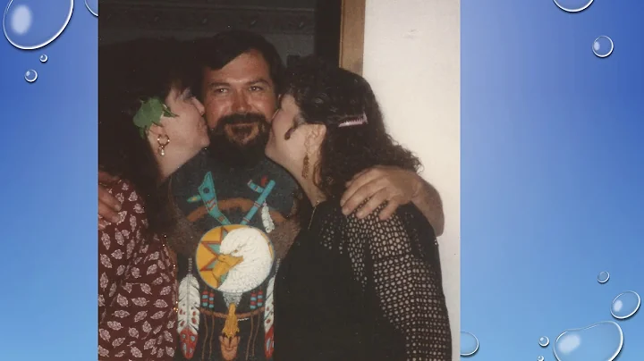 Richard Ledford Memorial slideshow