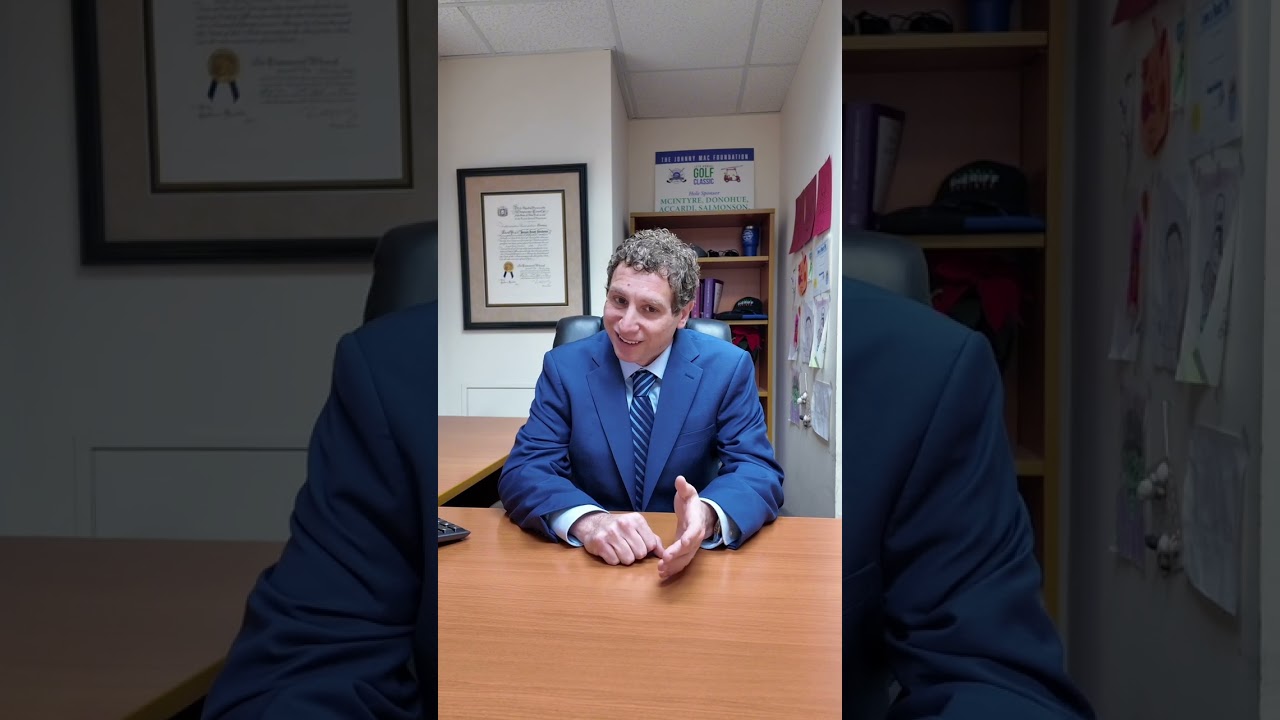 12 Days of Workers’ Comp-Mas!🎄