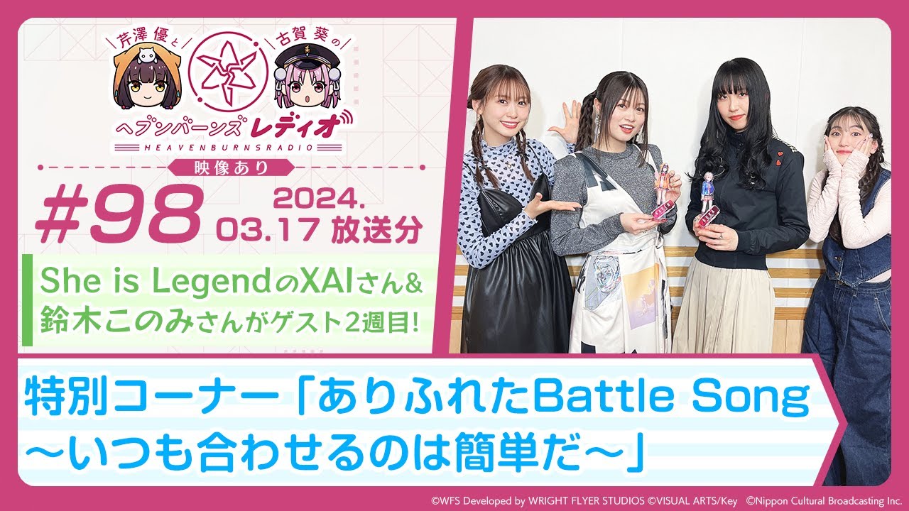 小沢です 71ta9bpXoHL._UF350,350_QL50_.jpg