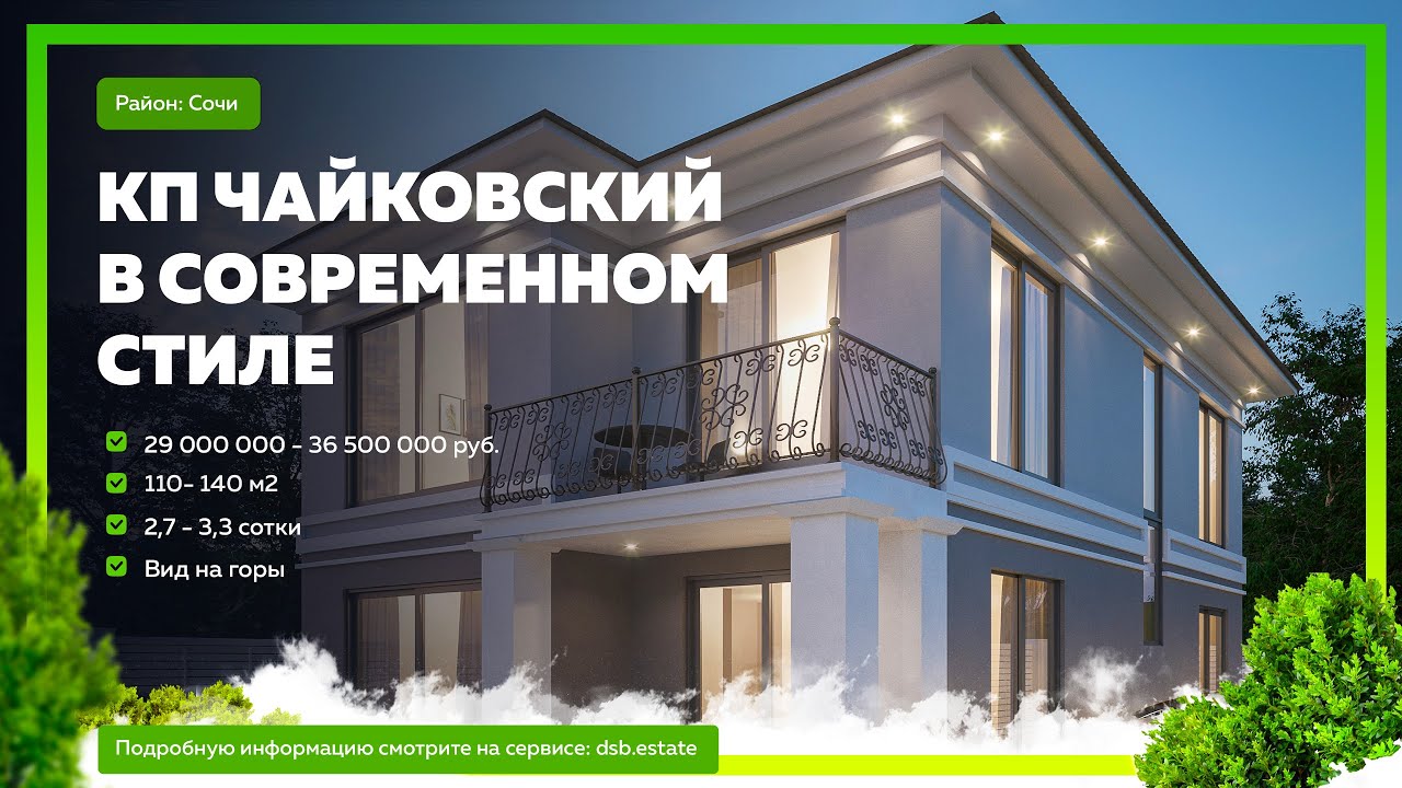Циан Недвижимость Чайковский Купить