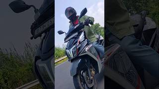 Menu_Ishq_Tera_Le_Dooba_❤️_Kim_Taehyung_cute_edit..🥰____#skc vlog 777_#v_#kimtaehyung_#trend_#shorts