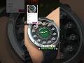 Snake Watch Zbioland Snake Watch,snake watch #shorts #techinfocrazy