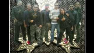 LASKAR  BALI  KUTA .mp4