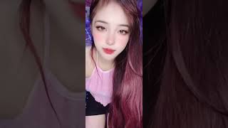 Bigo Queen Live Lovelygirl Ep918