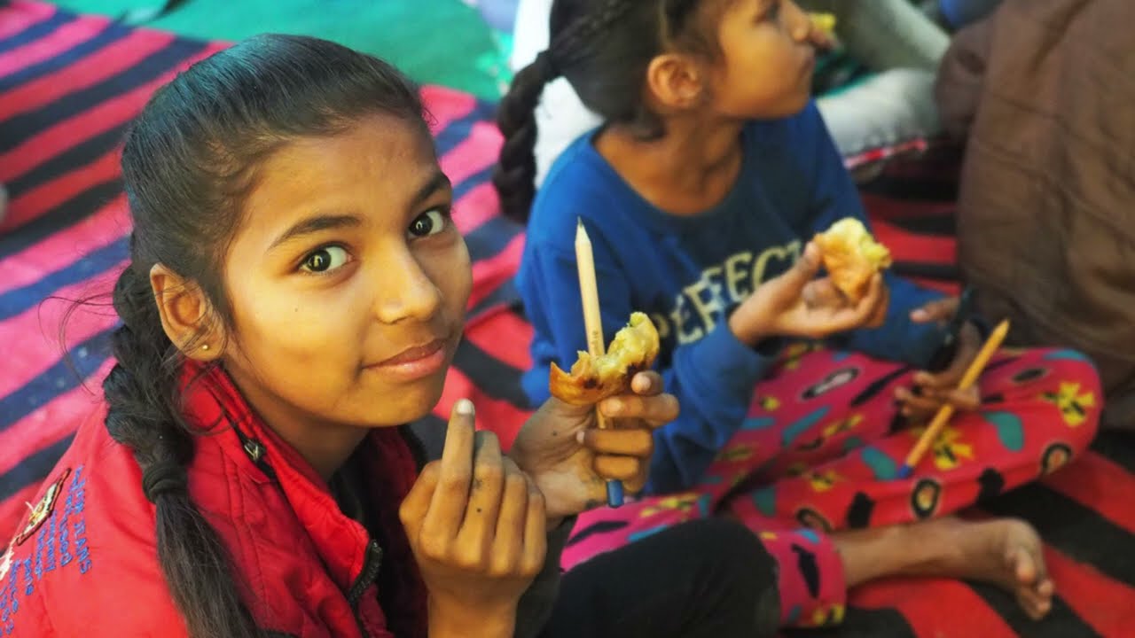 H4K Introduction 1G 230