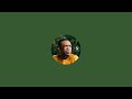 Youssou Ndour -