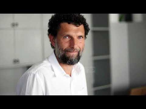 Top Channel/ Presioni