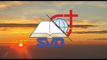 Chúa Nhật - Tuần XXI Mùa Thường Niên C - Lc 13, 22-30