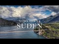 Norwegen erlebt