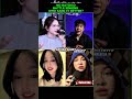 NO BATIDAO ZXKAI - Who Sang It Better (Singing Battle/Cover) 🔥 #nobatidao #phonk #cover #trend