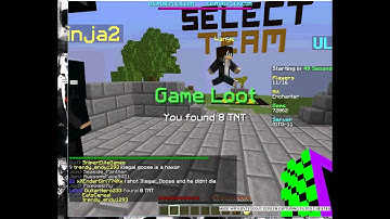 Illegal_Goose Hacking