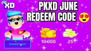 pk xd promo codes | pk xd redeem code today | pkxd 2026 | pk xd free gems #pkxd pk xd promo codes | pk xd redeem code today | pkxd 2026 | pk xd free gems #pkxd