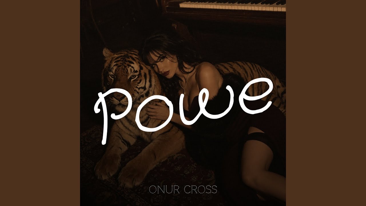 Powe