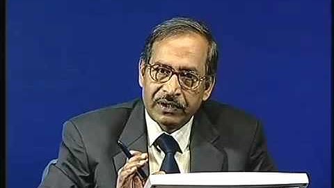 Lecture   2 Layered Architecture FreeVideoLecturesDOTcom