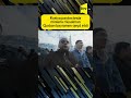 Rusiya paytaxtında minlərlə müsəlman Qurban bayramını qeyd etdi