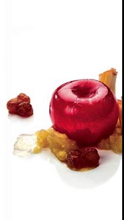 el celler de can roca