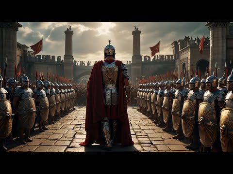 الفتح الاسلامي في شمال افريقيا 